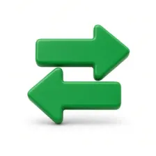 Transfer & Openloop